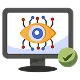 Visual Inspection
