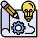 product design